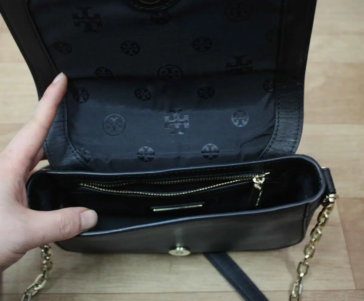 thumbnail-4